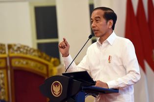 https://gardatipikornews.com.adhyaksanews.com/diduga-oknum-aparat-desa-dikabupaten-maros-menjadi-calo-dalam-penjualan-lahan