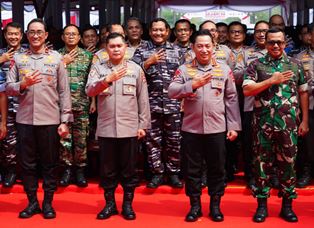 https://gardatipikornews.com.adhyaksanews.com/diduga-proyek-pembangunan-pengecoran-jalan-poros-psi-lautan-lrg-merdeka-seri-menanti-kectanjung-lago-kab-banyuasin-melanggar-kip-no-14-tahun-2008-jadi-sorotan-publik-dan-para-aktivis
