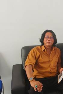 https://gardatipikornews.com.adhyaksanews.com/diduga-e-oknum-ppl-pertanian-permainkan-harga-pupuk-subsidi-disperindag-kab-sukabumi-harus-segera-lakukan-upaya-preventif