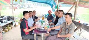 https://gardatipikornews.com.adhyaksanews.com/h-asmar-masuk-bursa-pencalonan-berpasangan-dengan-petahana-bupati-padang-pariaman-suhatri-bur