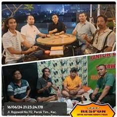 https://gardatipikornews.com.adhyaksanews.com/kapolres-sukabumi-pimpin-apel-langsung-persiapan-pemgamanan-malam-idul-adha-1445-h