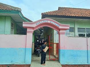 https://gardatipikornews.com.adhyaksanews.com/sebar-undangan-peliputan-kunjungan-calon-gubsu-barry-simorangkir-dan-janjikan-uang-pemberitaan-lewat-transfer-nara-hubung-pengurus-pc-nu-kota-medan-kadali-wartawan