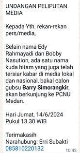 https://gardatipikornews.com.adhyaksanews.com/yayasan-sitolu-hae-horbo-gelar-deklarasi-dukung-pilkada-damai-2024