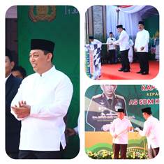 https://gardatipikornews.com.adhyaksanews.com/perkumpulan-pendekar-pencak-silat-indonesia-gelar-halal-bilhalal-dan-rapat-koordinasi