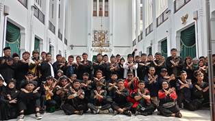 https://gardatipikornews.com.adhyaksanews.com/terkait-bantuan-pip-di-sdn-banyuresmi-yang-diduga-ada-potongan-oleh-oknum-yang-tidak-bertanggung-jawab-sekdis-pendidikan-ltu-sangat-disayangkan-dan-jelas-salah-nya