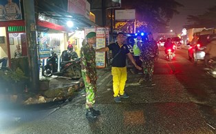 https://gardatipikornews.com.adhyaksanews.com/kapolri-drs-listyo-sigit-prabowo-idul-adha-momentum-jaga-toleransi