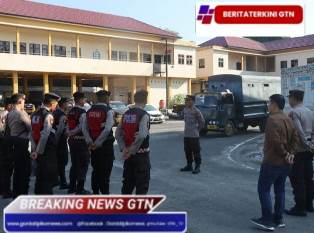 https://gardatipikornews.com.adhyaksanews.com/warga-korem-044gapo-sembelih-hewan-qurban-setelah-shalat-idul-adha