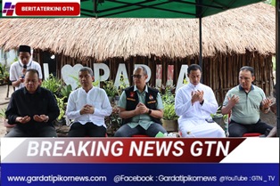 https://gardatipikornews.com.adhyaksanews.com/woww-proyek-pembangunan-saluran-air-tersier-diduga-tidak-sesuai-bestek