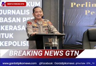 https://gardatipikornews.com.adhyaksanews.com/kapolda-sumsel-gelar-silaturahmi-dan-halalbihalal-dengan-mahasiswa-papua-di-unsri-indralaya