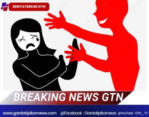 https://gardatipikornews.com.adhyaksanews.com/apresiasi-kemenangan-prabowo-gibran