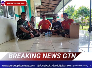 https://gardatipikornews.com.adhyaksanews.com/polsek-ciawi-berhasil-amankan-2-orang-remaja-yang-di-duga-akan-lakuka-aksi-tawuran