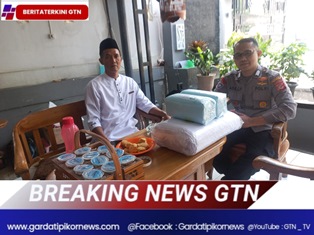 https://gardatipikornews.com.adhyaksanews.com/bhabinkamtibmas-wilayah-hukum-polsek-cijeruk-bersinergi-bersama-bhabinsa-melaksanakan-sambang-kepada-warga