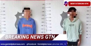 https://gardatipikornews.com.adhyaksanews.com/polrek-jasinga-tangkap-ayah-tiri-pelaku-pencabulan-terhadap-anak-di-bawah-umur-dan-sudah-dalam-penanganan-unit-ppa-sat-reskrim-polres-bogor