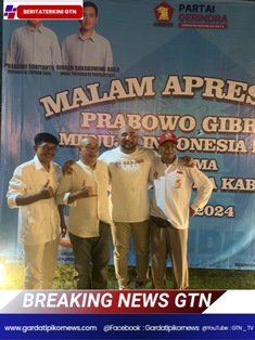 https://gardatipikornews.com.adhyaksanews.com/pengusaha-muda-melaksanakan-qurban-untuk-mempertebal-iman-dan-berbagi-dengan-warga-dihadiri-babinsa-desa-parigi-mekar