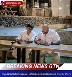 https://gardatipikornews.com.adhyaksanews.com/kapolda-ntb-terima-kunjungan-tim-kompolnas-ri