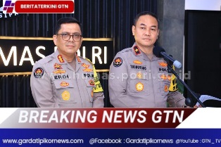 https://gardatipikornews.com.adhyaksanews.com/bhabinkamtibmas-wilayah-hukum-polsek-cigudeg-melaksanakan-giat-sambang-tomas-desa-argapura-kec-cigudeg
