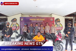 https://gardatipikornews.com.adhyaksanews.com/lagi-lagi-event-olahraga-internasional-mxgp-2024-gelarannya-di-indonesia-sirkuit-selaparang-kota-mataram-lombok