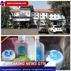 https://gardatipikornews.com.adhyaksanews.com/polresta-sorong-kota-kembali-menangkap-pelaku-jambret-amh-akui-melakukan-jambret-di-7-tkp