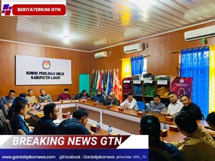 https://gardatipikornews.com.adhyaksanews.com/dpp-ami-diduga-ketidak-profesional-dan-kebobrokan-kinerja-dinas-kesehatan-lamongan-mengakibatkan-banyaknya-kosmetik-tanpa-ijin-edar-bpom