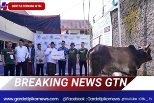 https://gardatipikornews.com.adhyaksanews.com/sudistra-farm-pemotong-hewan-qurban-idul-adha-1445-h-terus-kuatkan-silaturahmi-kepedulian-berbagi-untuk-sesama