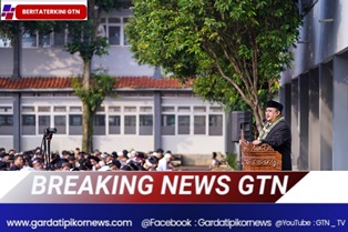 https://gardatipikornews.com.adhyaksanews.com/rayakan-idul-adha-1445-h-atang-trisnanto-potong-sendiri-hewan-qurban