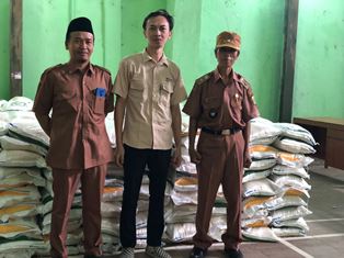 https://gardatipikornews.com.adhyaksanews.com/ketua-dprd-kota-bogor-atang-trisnanto-tugas-khotib-idul-adha-di-tanah-baru