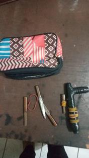 https://gardatipikornews.com.adhyaksanews.com/bantuan-pangan-cadangan-beras-pemerintah-disalurkan-pemdes-langensari-2