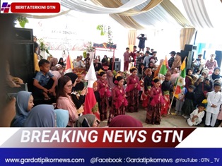 https://gardatipikornews.com.adhyaksanews.com/team-petugas-fogging-focus-puskesmas-caringin-cegah-wabah-demam-berdarah-denguedbddi-cimande