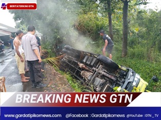 https://gardatipikornews.com.adhyaksanews.com/kapolres-lhokseumawe-imbau-masyarakat-tidak-terlibat-dalam-judi-online
