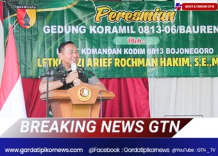 https://gardatipikornews.com.adhyaksanews.com/kenaikan-kelas-perpisahan-kelas-v1-sdn-pasir-halang-2-gelar-karya-akhir-jenjang-2024