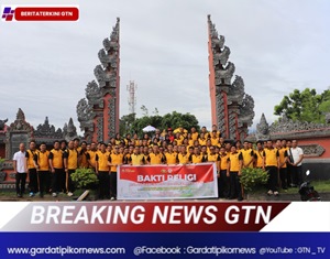 https://gardatipikornews.com.adhyaksanews.com/erwin-afandisekretaris-wilayah-pemuda-pancasilasiap-bongkar-cawe-cawe-proyek-dak-di-dikbud-ntb