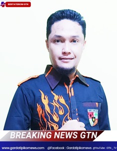 https://gardatipikornews.com.adhyaksanews.com/dandim-0813-bojonegoro-resmikan-gedung-baru-markas-koramil-baureno