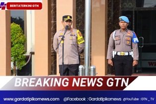 https://gardatipikornews.com.adhyaksanews.com/bakti-reliqi-hari-bhayangkara-ke-78-polda-sulteng-bersihkan-2-rumah-ibadah