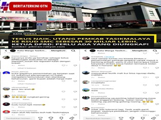 https://gardatipikornews.com.adhyaksanews.com/bupati-suhatri-bur-menyerahkan-sk-pengangkatan-2000-orang-pegawai-pppk