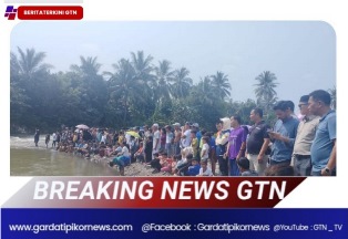 https://gardatipikornews.com.adhyaksanews.com/diduga-hutang-pemkab-tasikmalaya-dari-hasil-lpp-apbd-2022-kepada-rsud-smc-senilai-30-miliyar-belum-lunas-warganet-unggah-di-akun-tiktok-dan-mendapat-komentar-dari-berbagai-nitizen-untuk-ganti-bupati