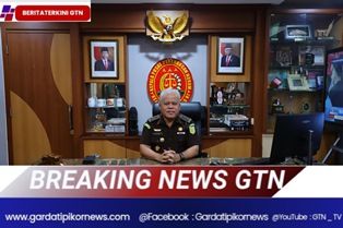 https://gardatipikornews.com.adhyaksanews.com/polsek-jasinga-bersama-instansi-terkait-melakukan-pencarian-korban-tenggelam-di-aliran-sungai-cidurian-blok-cikarang-kp-babakan-ds-jasinga-kec-jasinga-kab-bogor-berhasil-mengevakuasi-jasad-korban