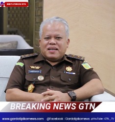 https://gardatipikornews.com.adhyaksanews.com/kejaksaan-agung-memeriksa-2-orang-saksi-terkait-perkara-emas-surabaya