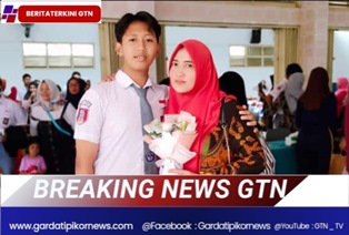 https://gardatipikornews.com.adhyaksanews.com/kejaksaan-agung-memeriksa-3-orang-saksi-terkait-perkara-komoditi-emas