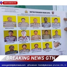 https://gardatipikornews.com.adhyaksanews.com/utbk-dan-snbt-di-terima-satya-sandy-prakasa-masuk-fakultas-kedokteran-ugm
