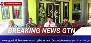 https://gardatipikornews.com.adhyaksanews.com/info-terlibat-aksi-perampokan-sebanyak-15-anggota-polrestabes-medan-sumatera-utara-kini-menjadi-buronan-polisi