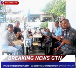https://gardatipikornews.com.adhyaksanews.com/kegiatan-pembinaan-dan-peningkatan-kinerja-serta-kapasitas-perangkat-desa-digelar-di-pemdes-cibeuteung-muara-kecamatan-ciseeng-dihadiri-kades-asep-suhendar