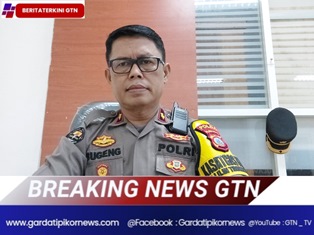 https://gardatipikornews.com.adhyaksanews.com/selama-libur-hari-raya-idul-adha-1445-h-kai-daop-1-jakarta-telah-melayani-sebanyak-412-ribu-lebih-penumpang-dari-dan-menuju-jakarta