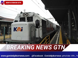 https://gardatipikornews.com.adhyaksanews.com/coffee-break-sore-bersama-kades-pematang-panjang-menyikapi-maraknya-peredaran-narkoba-dan-balap-liar