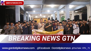 https://gardatipikornews.com.adhyaksanews.com/bandar-judi-togel-di-kabupaten-parimo-di-gulung-jatanras-polda-sulteng