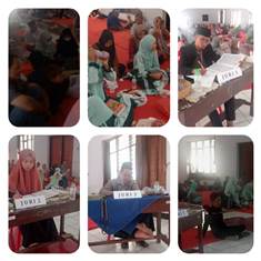 https://gardatipikornews.com.adhyaksanews.com/sinergitas-tni-polri-wilayah-hukum-polsek-cigudeg-desa-bunar-sambang-warga-beri-himbauan-kamtibmas-dan-ajak-jaga-kondusifitas-wilayah-binaan