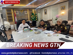 https://gardatipikornews.com.adhyaksanews.com/agus-flores-ciptakan-kemilauan-anak-usia-dini-tpq-banyuwangi-dalam-perlombaan-tartil-quran-di-gedung-bahyangkara