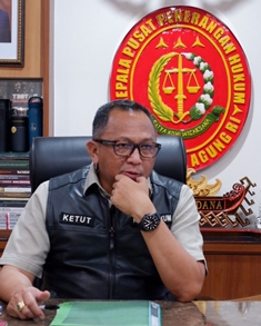 https://gardatipikornews.com.adhyaksanews.com/jadi-pembicara-kunci-rakernas-apeksi-xvii-2024-mendagri-beri-pesan-penting-untuk-kepala-daerah