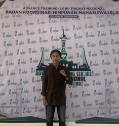 https://gardatipikornews.com.adhyaksanews.com/aktivis-nu-senior-ikrar-dukung-polresta-banyuwangi-wujudkan-pakel-kondusif
