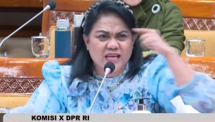 https://gardatipikornews.com.adhyaksanews.com/parah-nih-2-kapolres-di-jawa-timur-dilapor-ke-kapolri-boss-magelang-di-lapor-diduga-rekening-gendut