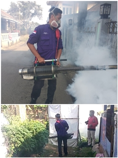https://gardatipikornews.com.adhyaksanews.com/polsek-ciomas-mengamankan-dua-orang-pelaku-diduga-pencurian-sepeda-motor-di-ciomas